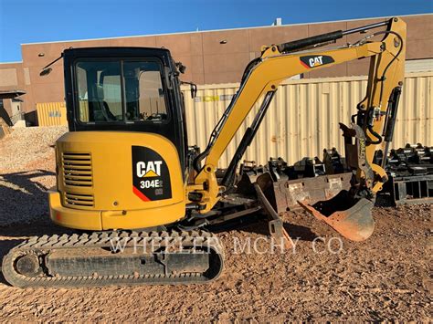 used mini excavators for sale in utah|Find Mini Excavators For Sale .